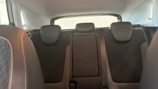 Vauxhall Grandland X 1.2 Turbo SRi Nav 5dr Petrol Hatchback